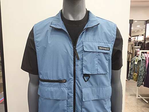 이미지설명