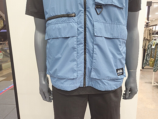 이미지설명