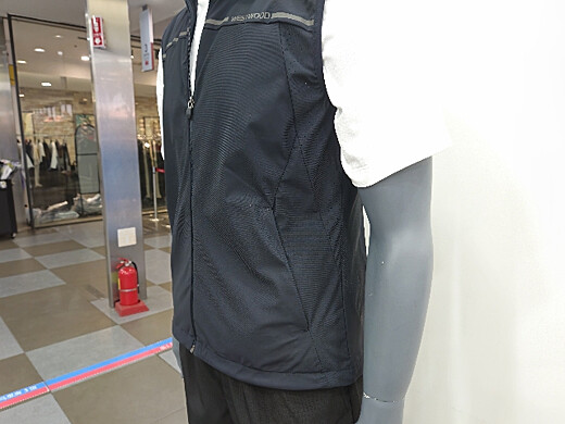 이미지설명