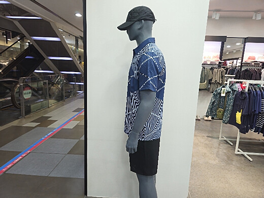 이미지설명
