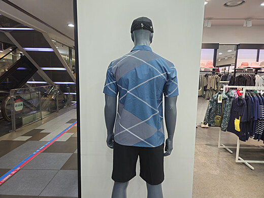 이미지설명