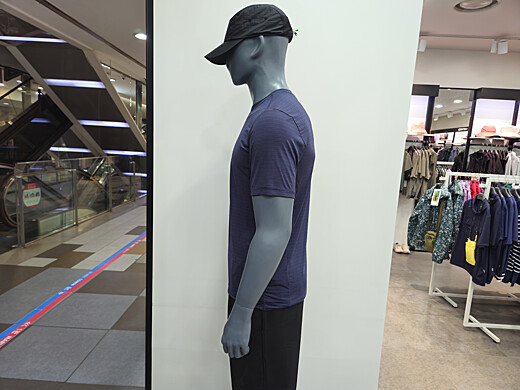 이미지설명