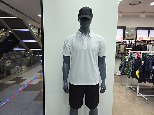 이미지설명