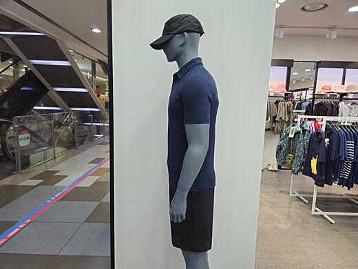 이미지설명