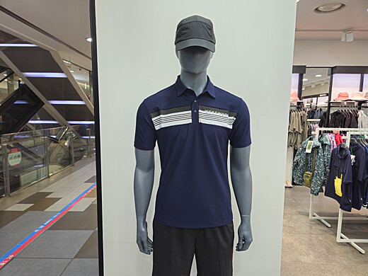 이미지설명
