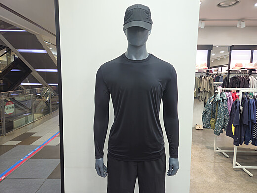이미지설명