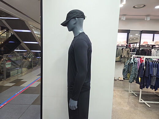 이미지설명