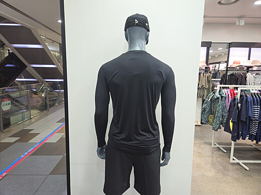 이미지설명