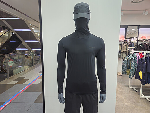 이미지설명