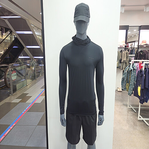 이미지설명