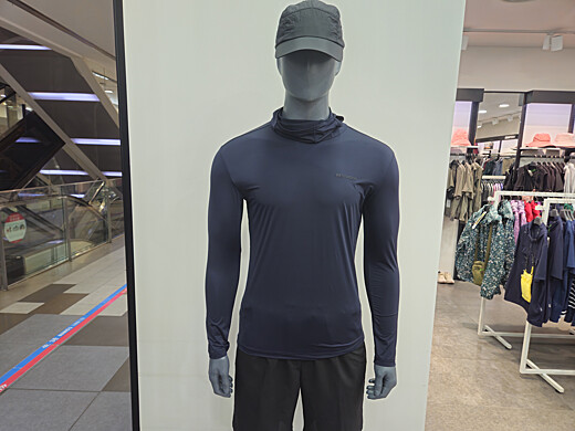 이미지설명