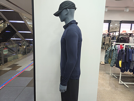 이미지설명