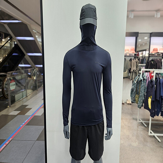 이미지설명