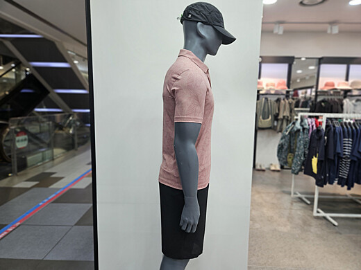 이미지설명
