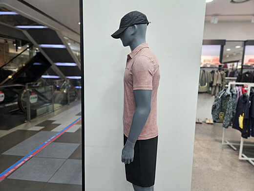 이미지설명