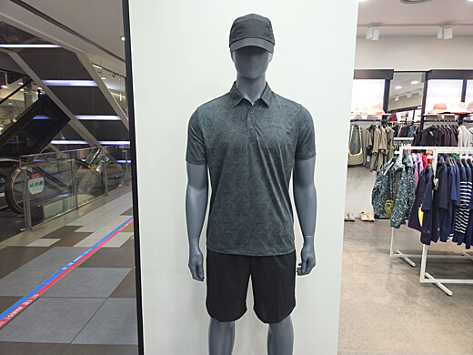 이미지설명