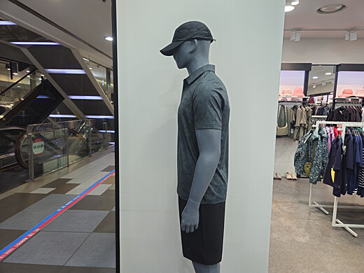 이미지설명