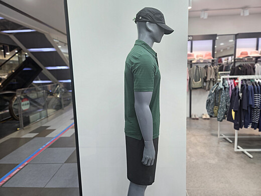이미지설명