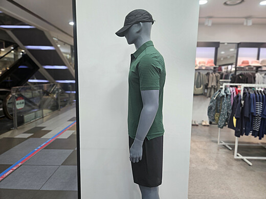 이미지설명