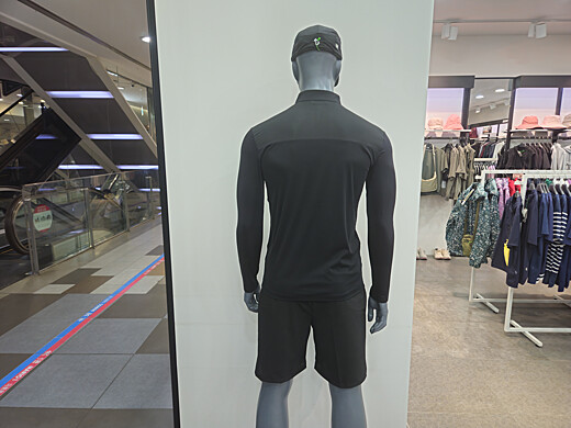 이미지설명