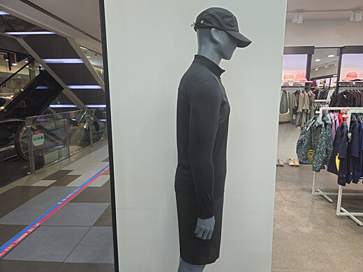 이미지설명
