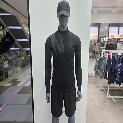 이미지설명