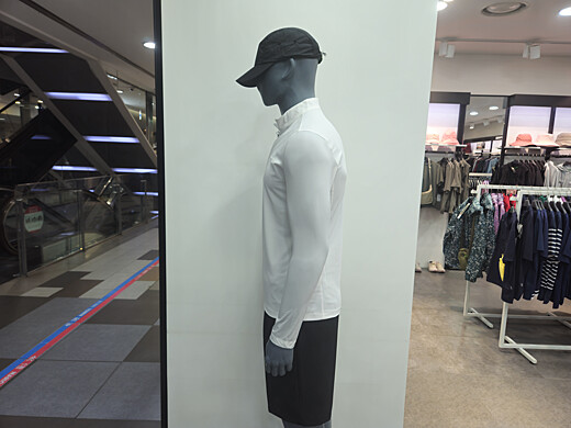 이미지설명