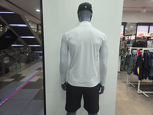 이미지설명