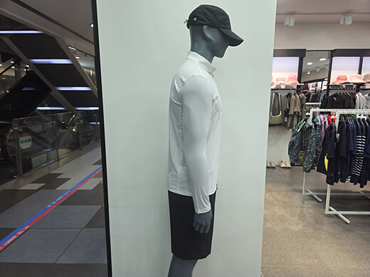 이미지설명