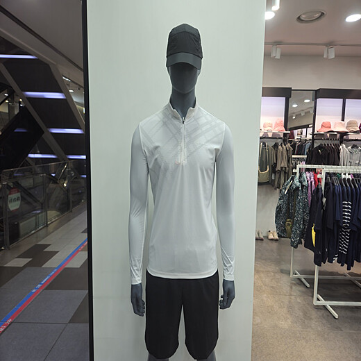 이미지설명