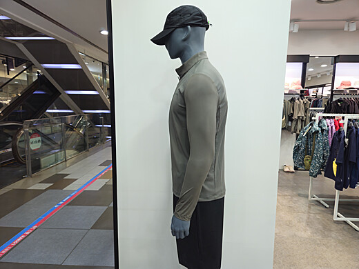 이미지설명