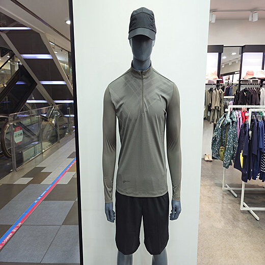 이미지설명