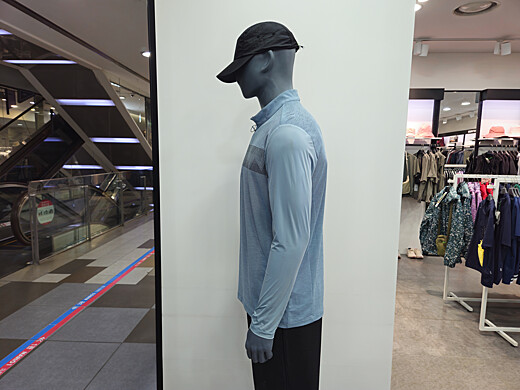 이미지설명
