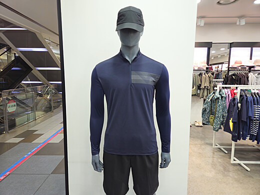 이미지설명