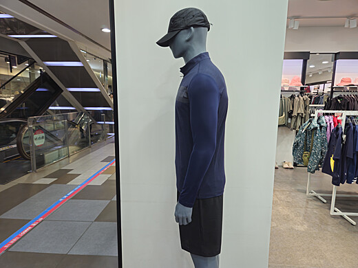 이미지설명
