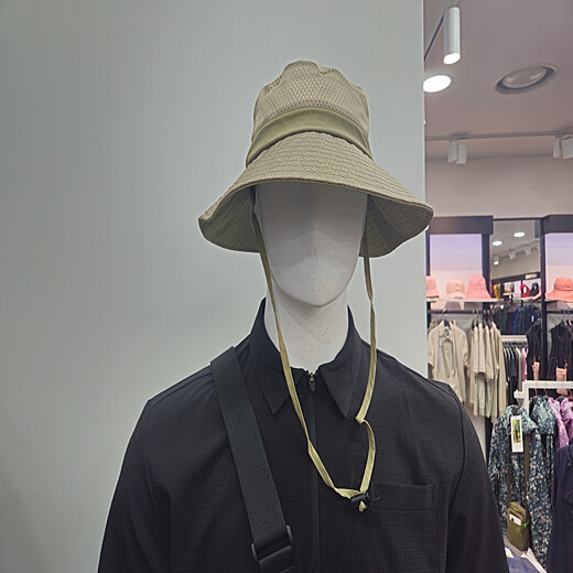 이미지설명