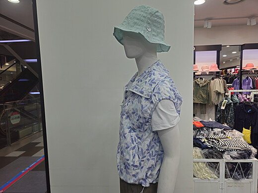 이미지설명