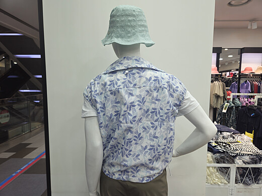 이미지설명