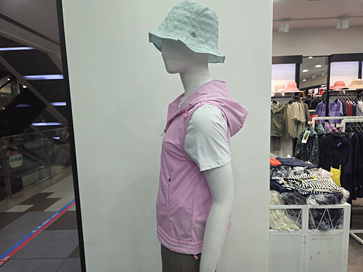 이미지설명