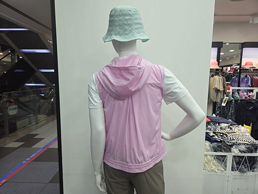 이미지설명