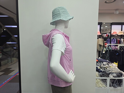 이미지설명