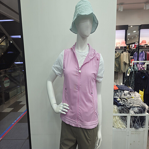 이미지설명