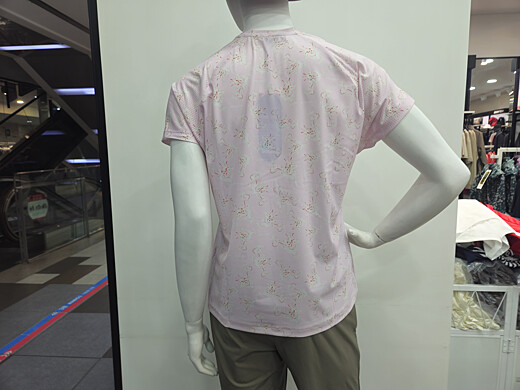이미지설명