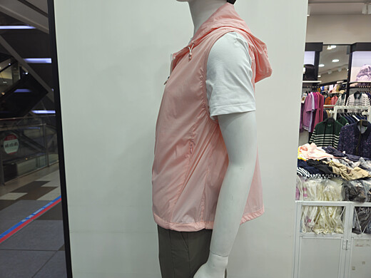 이미지설명