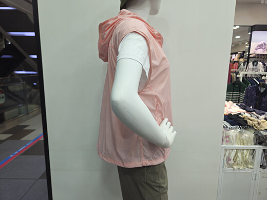 이미지설명