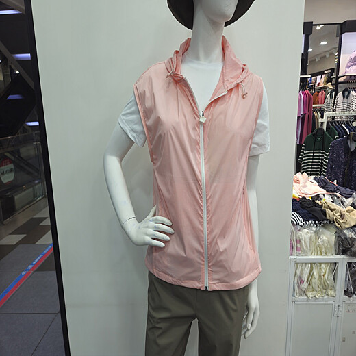 이미지설명