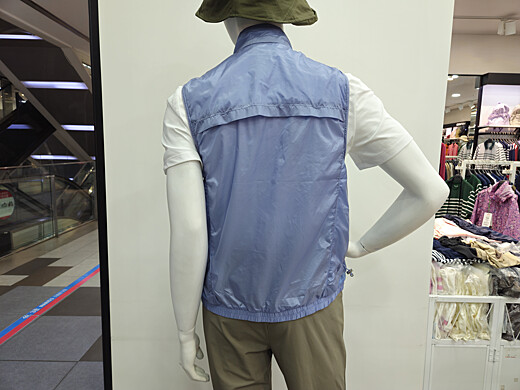 이미지설명