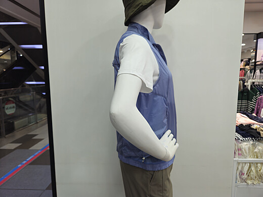 이미지설명