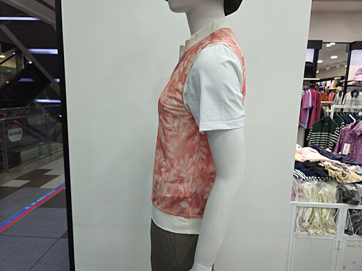 이미지설명