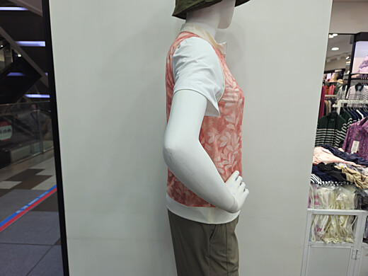 이미지설명